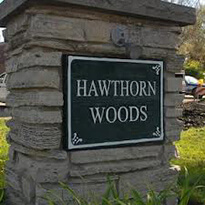 hawthorn-woods-water-info-img