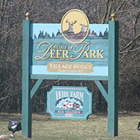 village-of-deer-park-water-info-img