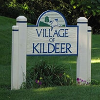 village-of-kildeer-water-info-img