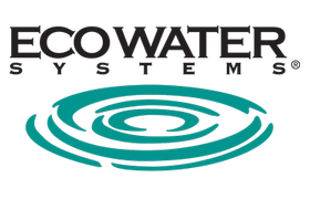 EcoWater Systems