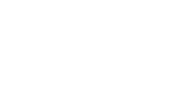 Angel Water Logo Blue