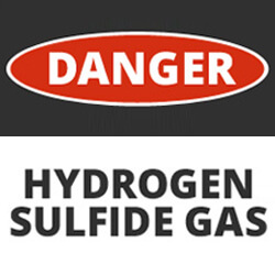 hydrogen-sulfide-img