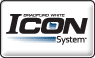 icon-system-icon