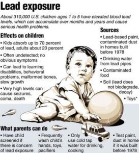 Lead Exposure2