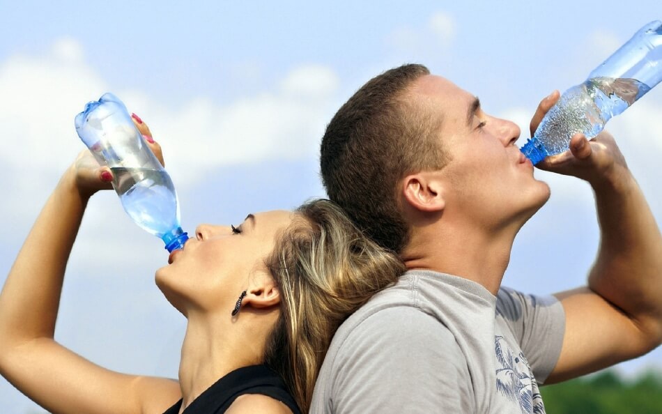 How fast did you lose weight on low carb diet image 9