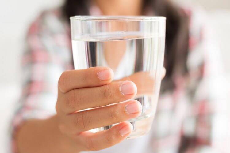 what-are-the-health-benefits-of-drinking-filtered-water