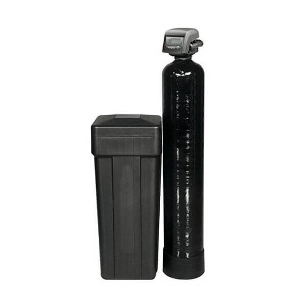 Autotrol water softener available in Naperville