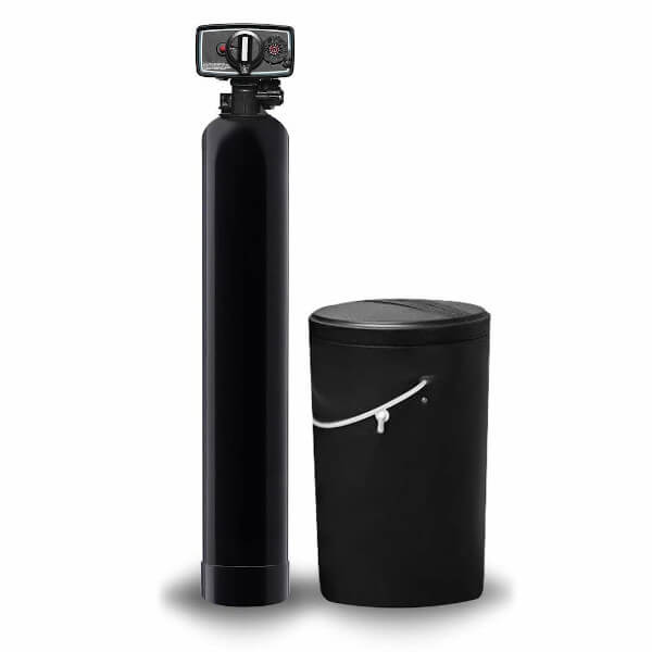 Fleck water softener available in Naperville