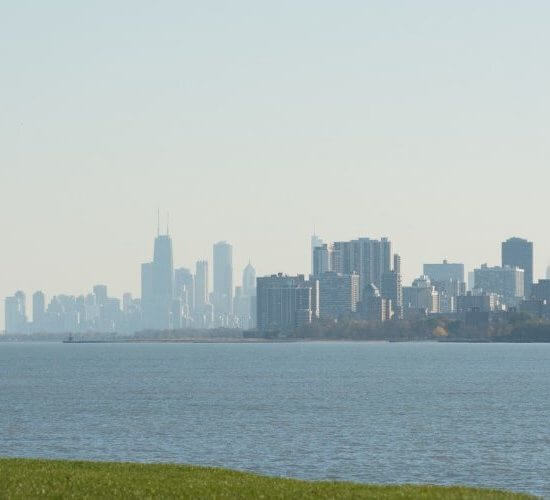 How Chicago Water Filters Can Fix the City’s Lead Problem Angel Water