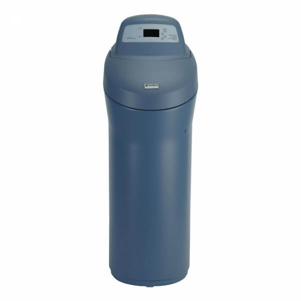 Kenmore water softener available in Naperville