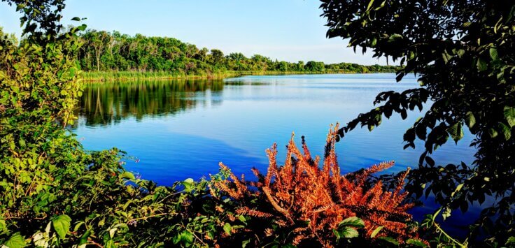 Barrington-Illinois-water-softeners-and-filters