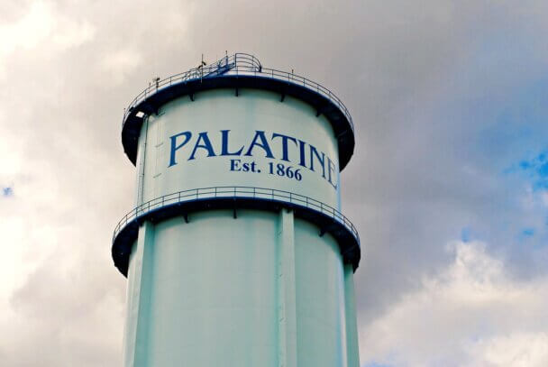 Palatine-Water-Softeners-and-Filters