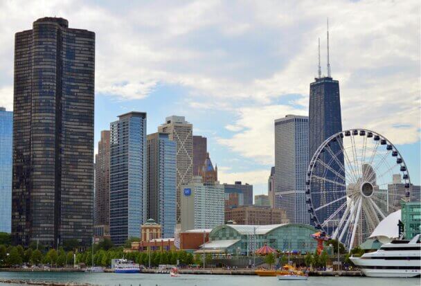 Water-Softeners-and-Filters-in-Chicago
