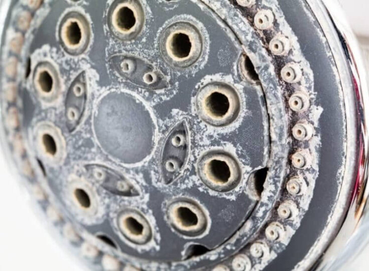 17 Warning Signs You Need Water Softener Maintenance Today