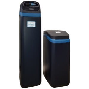 Water Softener System Installation in Chicago – Angel Water