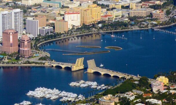 Water-Softeners-and-home-filtration-in-west-palm-beach
