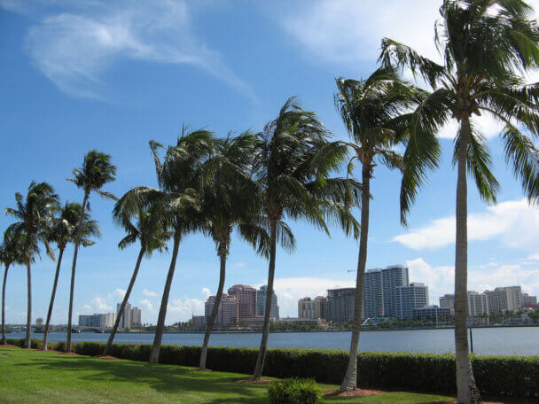 West_Palm_Beach-water-softeners-and-filters