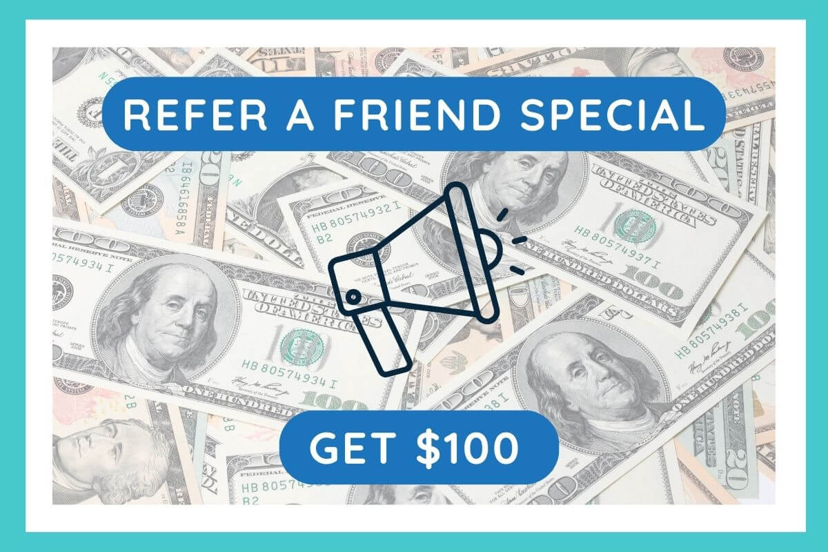 refer-a-friend-special-angel-water-min