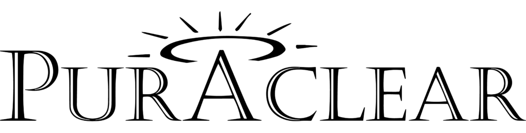 PurAclear_black