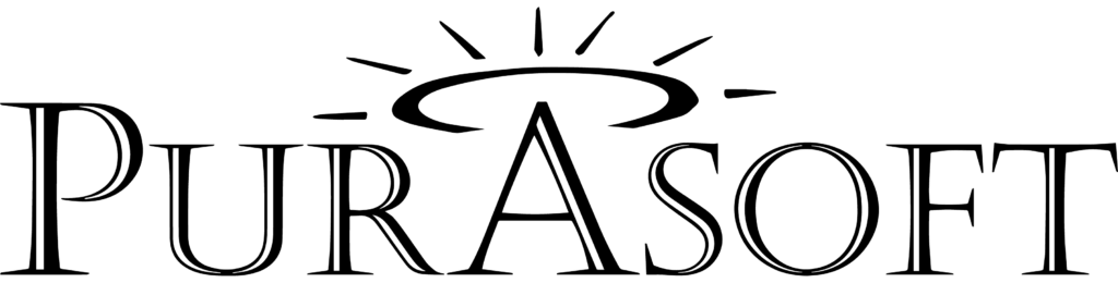 PurAsoft_black