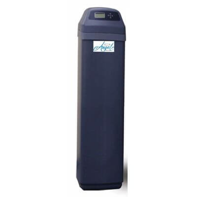 ACF3000CENTe Whole House Water Filter from PurAClear