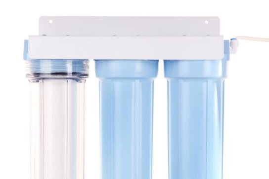 How to Remove Radium from Drinking Water for Healthy Living