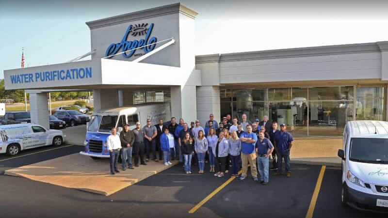 water-purification-company-barrington