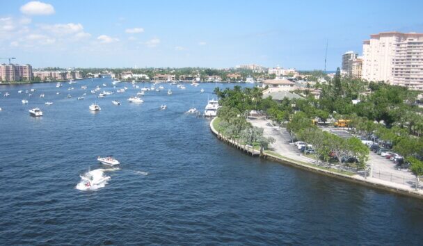 Water-Softening-and-Filters-in-Boca-Raton