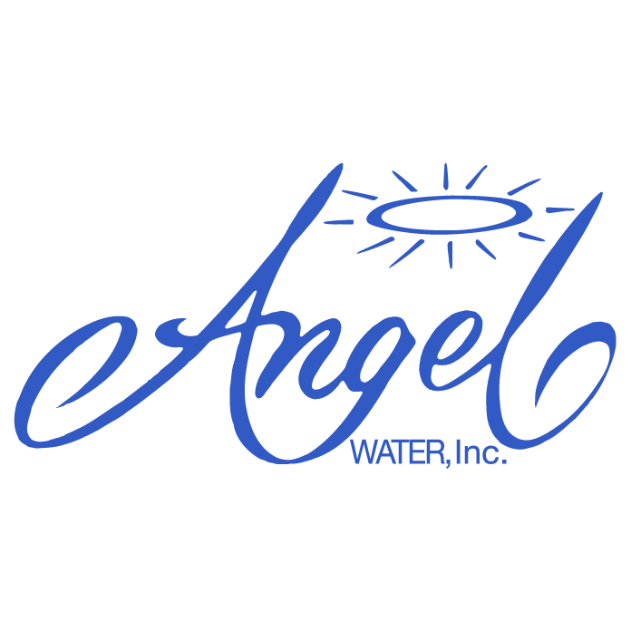 Discover Angel Water in West Palm Beach: A Comprehensive Travel Guide