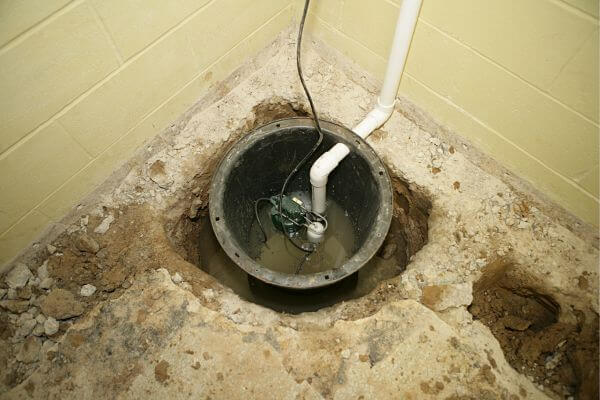 sump-pump-in-basement-for-best-sump-pump-2025-blog