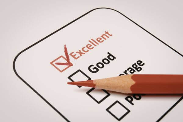 Top Rated Water Softener 